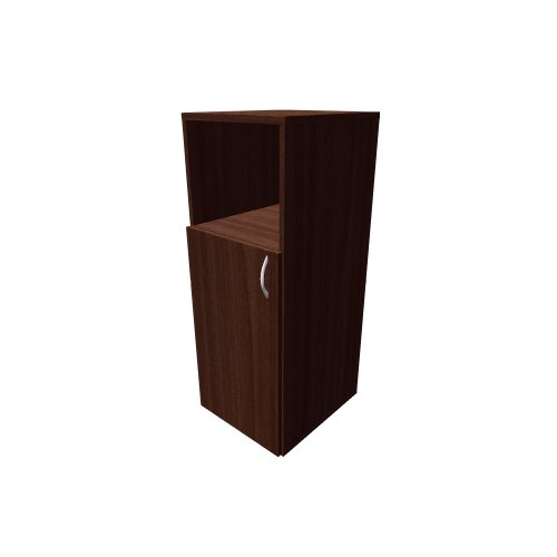 DOWNLOAD 702012668.dwg