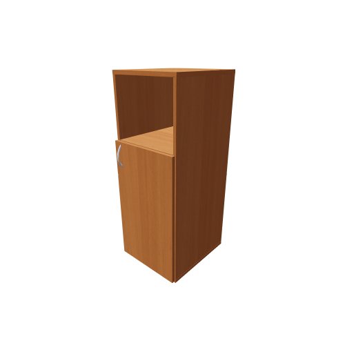 DOWNLOAD 702012558.dwg