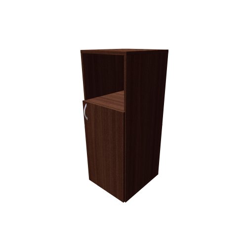 DOWNLOAD 702012568.dwg