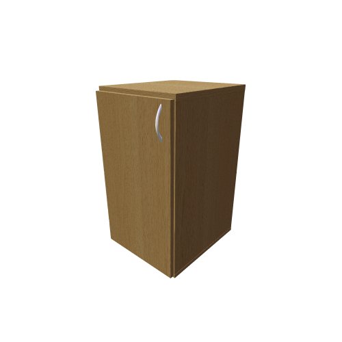 DOWNLOAD 702000850.dwg