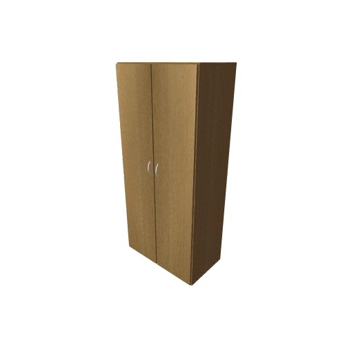 DOWNLOAD 702120650.dwg