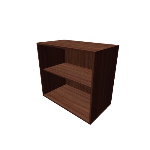 DOWNLOAD 702100068.dwg