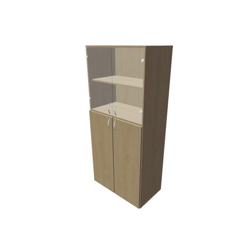 DOWNLOAD 702122152.dwg