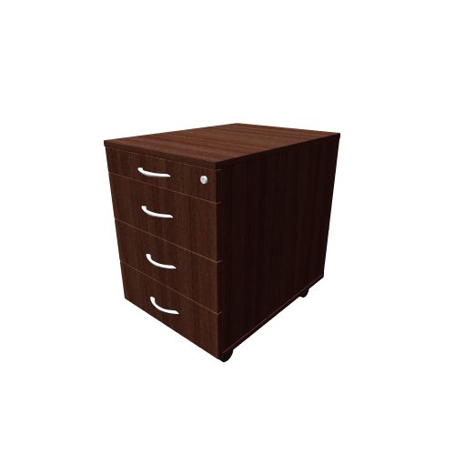 DOWNLOAD 703002068.dwg