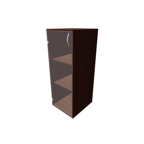 DOWNLOAD 702011668.dwg