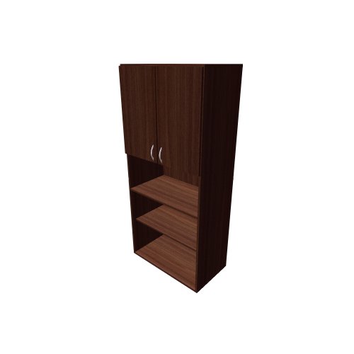 DOWNLOAD 702123668.dwg