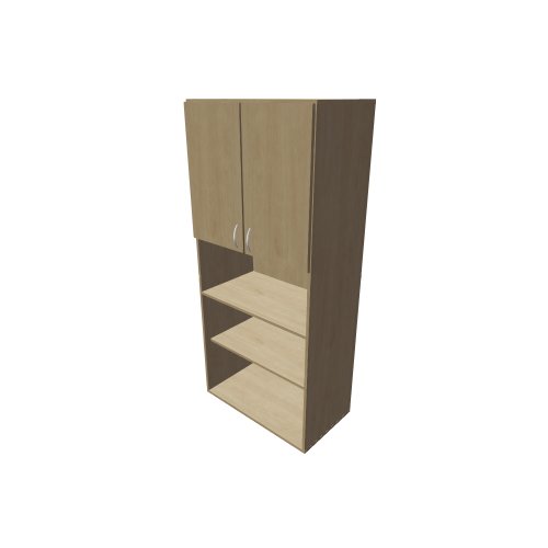 DOWNLOAD 702123652.dwg