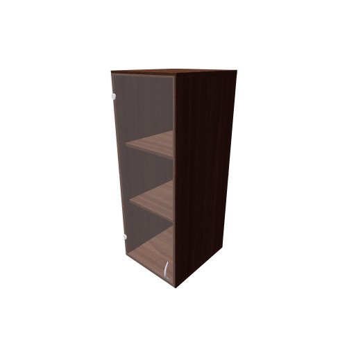 DOWNLOAD 702012168.dwg