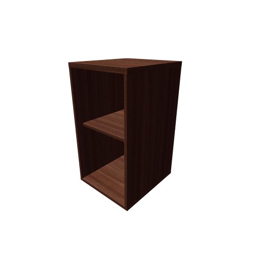 DOWNLOAD 702000168.dwg
