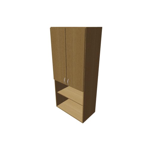 DOWNLOAD 702123550.dwg