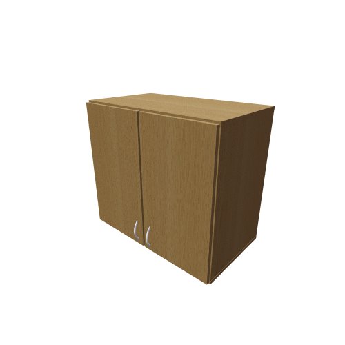 DOWNLOAD 702101250.dwg