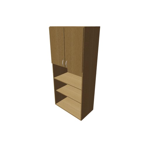 DOWNLOAD 702123650.dwg