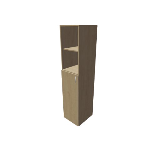 DOWNLOAD 702021652.dwg