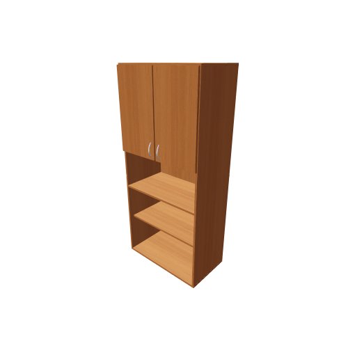 DOWNLOAD 702123658.dwg