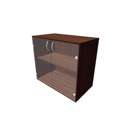 DOWNLOAD 702102068.dwg