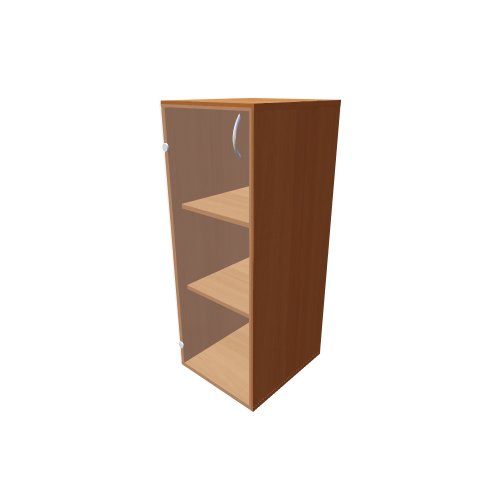 DOWNLOAD 702011658.dwg