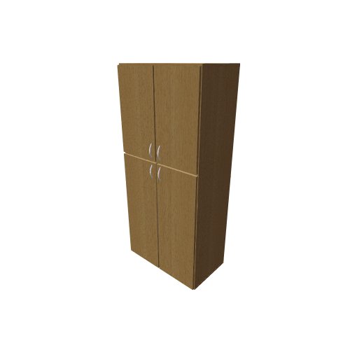 DOWNLOAD 702121650.dwg