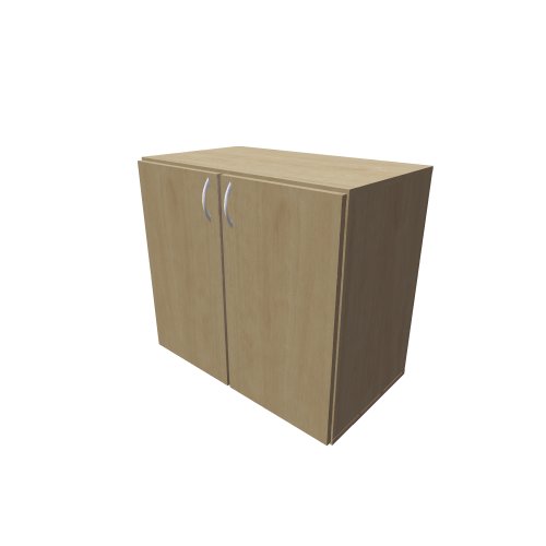 DOWNLOAD 702101052.dwg