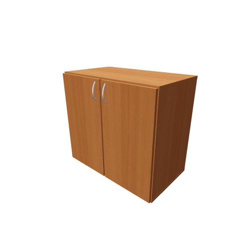 DOWNLOAD 702101058.dwg