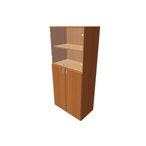 DOWNLOAD 702122158.dwg