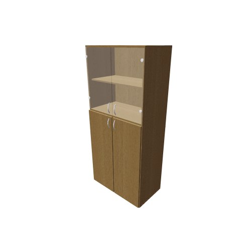 DOWNLOAD 702122150.dwg