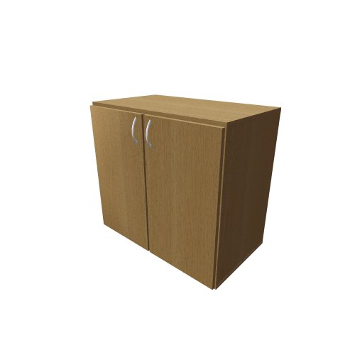 DOWNLOAD 702101150.dwg