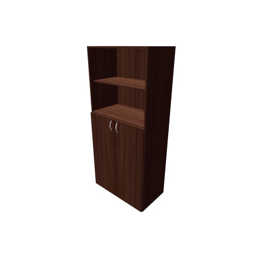 DOWNLOAD 702121168.dwg