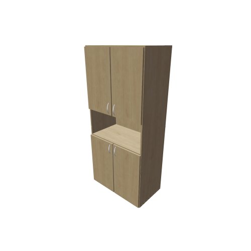 DOWNLOAD 702123052.dwg