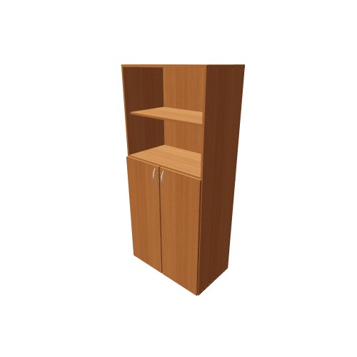 DOWNLOAD 702121158.dwg