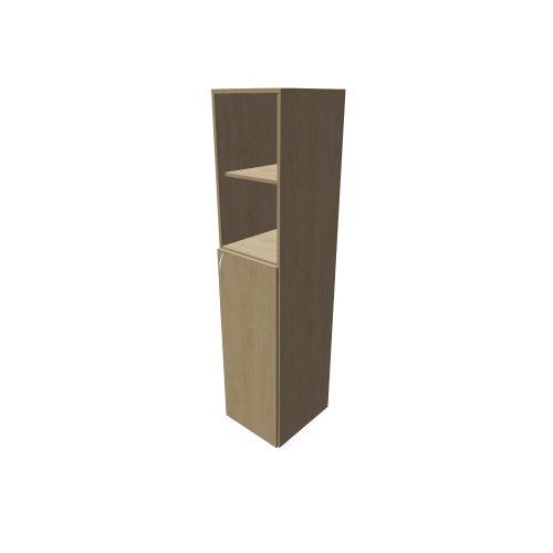 DOWNLOAD 702021552.dwg