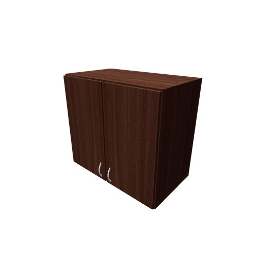 DOWNLOAD 702101268.dwg