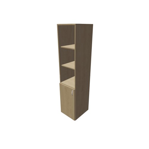 DOWNLOAD 702021152.dwg