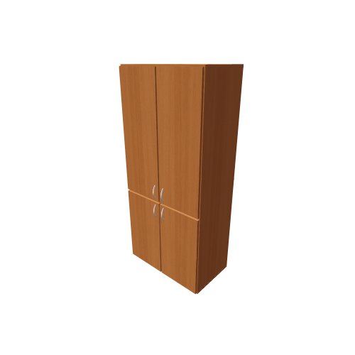 DOWNLOAD 702121558.dwg