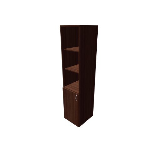 DOWNLOAD 702021168.dwg