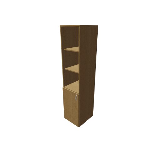 DOWNLOAD 702021150.dwg