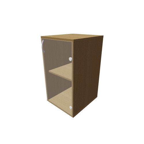 DOWNLOAD 702001650.dwg