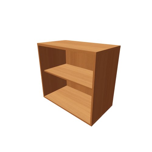 DOWNLOAD 702100158.dwg