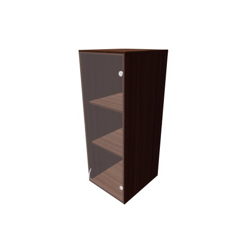 DOWNLOAD 702012068.dwg