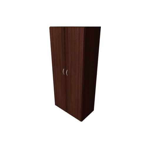 DOWNLOAD 702120568.dwg