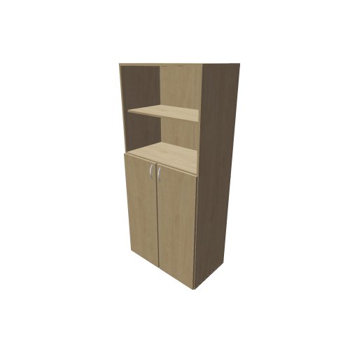 DOWNLOAD 702121152.dwg