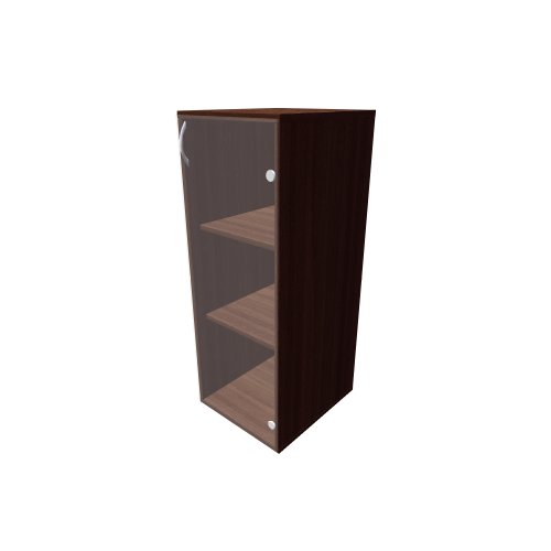 DOWNLOAD 702011568.dwg