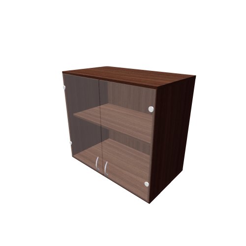 DOWNLOAD 702102268.dwg