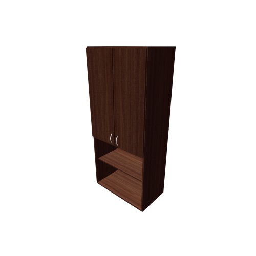 DOWNLOAD 702123568.dwg