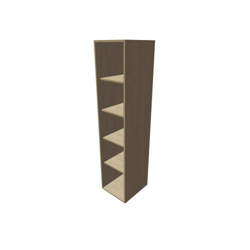 DOWNLOAD 702020052.dwg