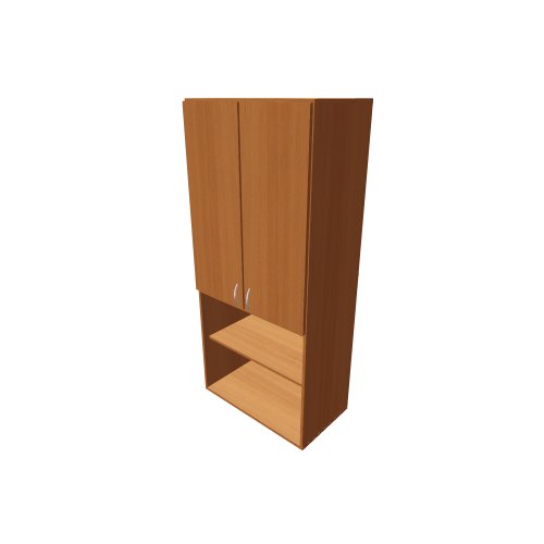 DOWNLOAD 702123558.dwg