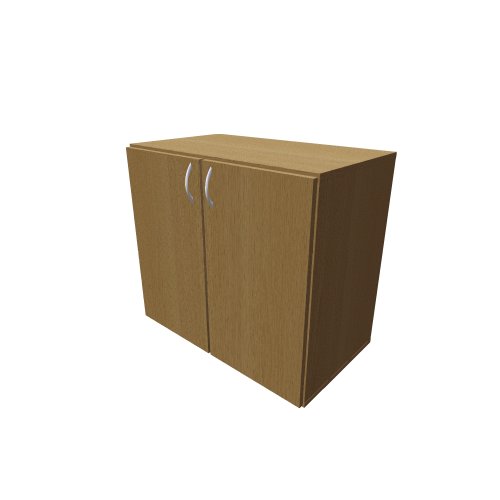 DOWNLOAD 702101050.dwg