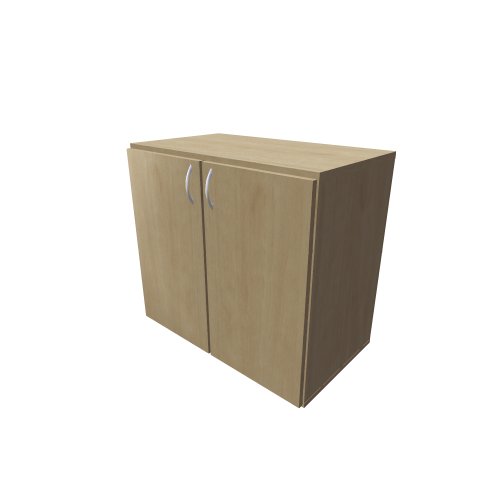 DOWNLOAD 702101152.dwg