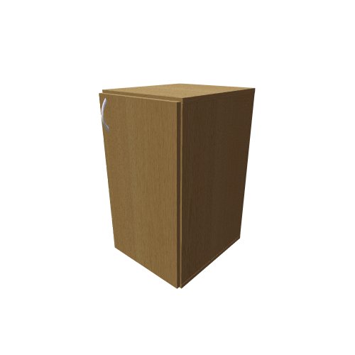 DOWNLOAD 702000550.dwg