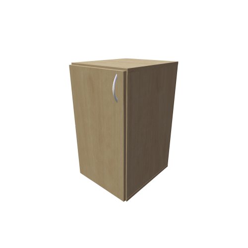 DOWNLOAD 702000652.dwg