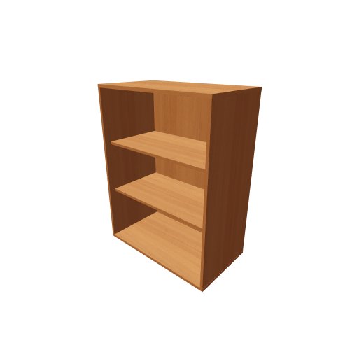 DOWNLOAD 702110058.dwg